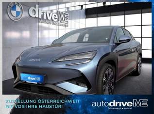 Sealion 7 Excellence Österreich Paket 91.5 kWh AW, 45900 €, Auto & Fahrrad-Autos in 4921 Hohenzell Sealion 7 Excellence Österreich Paket 91.5 kWh AW, 45900 €, Auto & Fahrrad-Autos in 4921 Hohenzell