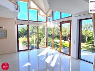 💖 250 m² Wohnluxus auf 1.267 m² Eigengrund – Ihre Villa zum Verlieben 🌿🏡, 1496000 €, Immobilien-Häuser in 2345 Brunn am Gebirge 💖 250 m² Wohnluxus auf 1.267 m² Eigengrund – Ihre Villa zum Verlieben 🌿🏡, 1496000 €, Immobilien-Häuser in 2345 Brunn am Gebirge