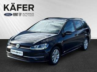 Golf Comfortline 1,5 TSI DSG ACT, 16990 €, Auto & Fahrrad-Autos in 8230 Hartberg