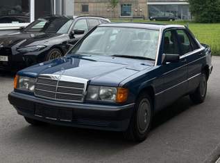 190 E 2,0, 12200 €, Auto & Fahrrad-Autos in 6830 Marktgemeinde Rankweil 190 E 2,0, 12200 €, Auto & Fahrrad-Autos in 6830 Marktgemeinde Rankweil