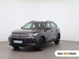 Tiguan 4Me eTSI DSG, 33990 €, Auto & Fahrrad-Autos in 6600 Marktgemeinde Reutte Tiguan 4Me eTSI DSG, 33990 €, Auto & Fahrrad-Autos in 6600 Marktgemeinde Reutte