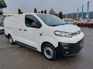 Jumpy Bhdi100 S&S 6-Gang XL Komfort 8-fach AHK., 19490 €, Auto & Fahrrad-Autos in 5202 Neumarkt am Wallersee Jumpy Bhdi100 S&S 6-Gang XL Komfort 8-fach AHK., 19490 €, Auto & Fahrrad-Autos in 5202 Neumarkt am Wallersee