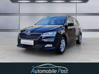 Fabia Ambition, Garantie bis 1/2028!!!, 14890 €, Auto & Fahrrad-Autos in 4152 Sarleinsbach Fabia Ambition, Garantie bis 1/2028!!!, 14890 €, Auto & Fahrrad-Autos in 4152 Sarleinsbach