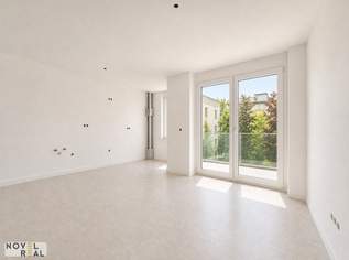 NEU | SCHNELL ENTSCHEIDEN, BEVOR ANDERE ES TUN – Top‑Wohnungen mit Top Preisvorteilen bis 30.06, 277000 €, Immobilien-Wohnungen in 1210 Floridsdorf