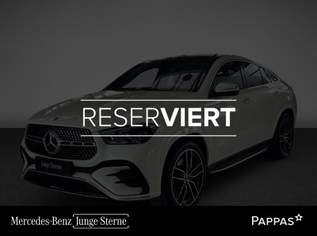 GLE 350 de 4MATIC Coupé, 88900 €, Auto & Fahrrad-Autos in 4921 Hohenzell GLE 350 de 4MATIC Coupé, 88900 €, Auto & Fahrrad-Autos in 4921 Hohenzell