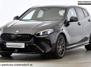 120d, 46890 €, Auto & Fahrrad-Autos in 2225 Gemeinde Zistersdorf