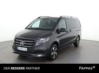 Vito 116 CDI Kombi 4x4 PRO Lang AHK 2,5t 8 Sitze, 80388 €, Auto & Fahrrad-Autos in 2351 Gemeinde Wiener Neudorf Vito 116 CDI Kombi 4x4 PRO Lang AHK 2,5t 8 Sitze, 80388 €, Auto & Fahrrad-Autos in 2351 Gemeinde Wiener Neudorf