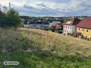 Preisreduktion! ATTRAKTIVES GRUNDSTÜCK IN GALLSPACH PLATZ FÜR IHR TRAUMHAUS, 120000 €, Immobilien-Grund und Boden in 4713 Gallspach Preisreduktion! ATTRAKTIVES GRUNDSTÜCK IN GALLSPACH PLATZ FÜR IHR TRAUMHAUS, 120000 €, Immobilien-Grund und Boden in 4713 Gallspach