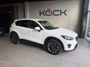CX-5 Revolution Top AWD *AHK*, 17990 €, Auto & Fahrrad-Autos in 8160 Weiz CX-5 Revolution Top AWD *AHK*, 17990 €, Auto & Fahrrad-Autos in 8160 Weiz