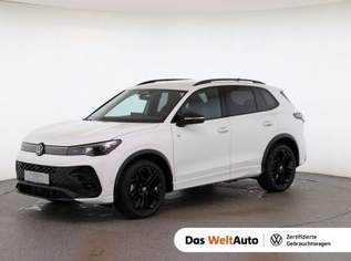 Tiguan Sport eTSI DSG, 46990 €, Auto & Fahrrad-Autos in 8605 Kapfenberg