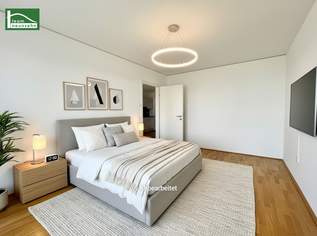 Neubauwohnungen mit Balkon, Terrasse oder Garten, 759 €, Immobilien-Wohnungen in 8020 Neubauwohnungen mit Balkon, Terrasse oder Garten, 759 €, Immobilien-Wohnungen in 8020