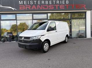 Transporter T6 T6 Kastenwagen KR 2,0 TDI, 18990 €, Auto & Fahrrad-Autos in 3661 Gemeinde Artstetten-Pöbring Transporter T6 T6 Kastenwagen KR 2,0 TDI, 18990 €, Auto & Fahrrad-Autos in 3661 Gemeinde Artstetten-Pöbring