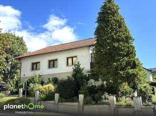 Gemütliches Haus in zentraler Lage, 300000 €, Immobilien-Häuser in 3390 Gemeinde Melk
