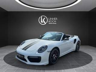 911 Turbo Cabriolet ''Approved'', 147800 €, Auto & Fahrrad-Autos in 6800 Gisingen 911 Turbo Cabriolet ''Approved'', 147800 €, Auto & Fahrrad-Autos in 6800 Gisingen
