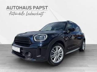 Countryman *** MINI YOURS TRIM *** NP 53.000 inkl. Care Paket, 33444 €, Auto & Fahrrad-Autos in 8570 Voitsberg Countryman *** MINI YOURS TRIM *** NP 53.000 inkl. Care Paket, 33444 €, Auto & Fahrrad-Autos in 8570 Voitsberg