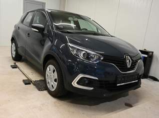 ENERGY TCe 90 Life, 12490 €, Auto & Fahrrad-Autos in 6111 Gemeinde Volders