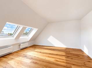 FAMILIENHIT IM DACHGESCHOSS – großzügiges Wohnen nahe Riverside, Liesinger Bad & Schloss Liesing | ZELLMANN IMMOBILIEN, 549500 €, Immobilien-Wohnungen in 1230 Liesing FAMILIENHIT IM DACHGESCHOSS – großzügiges Wohnen nahe Riverside, Liesinger Bad & Schloss Liesing | ZELLMANN IMMOBILIEN, 549500 €, Immobilien-Wohnungen in 1230 Liesing