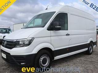 L3H3 Kasten /€ 22.400,- netto / KAMERA TEL TEMP, 26900 €, Auto & Fahrrad-Autos in 2304 Gemeinde Orth an der Donau L3H3 Kasten /€ 22.400,- netto / KAMERA TEL TEMP, 26900 €, Auto & Fahrrad-Autos in 2304 Gemeinde Orth an der Donau