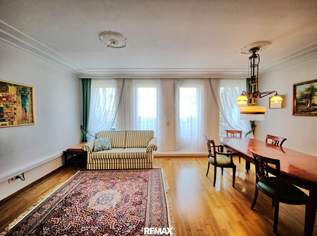 "Herrliche Maisonette in Ruhelage!", 299999 €, Immobilien-Wohnungen in 1230 Liesing "Herrliche Maisonette in Ruhelage!", 299999 €, Immobilien-Wohnungen in 1230 Liesing