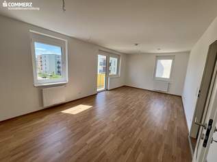 Schön & Komfortabel, 932.51 €, Immobilien-Wohnungen in Niederösterreich Schön & Komfortabel, 932.51 €, Immobilien-Wohnungen in Niederösterreich