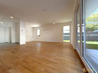 SCHLÜSSELFERTIGES AKTIONSHAUS! WIENERBERGER-ZIEGELHAUS + STELLPLATZ. PROVISIONSFREI für den Käufer., 595000 €, Immobilien-Häuser in 1220 Donaustadt