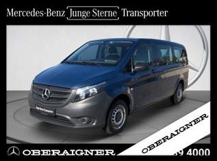 Vito 114 CDI Tourer PRO Lang, 37900 €, Auto & Fahrrad-Autos in 4150 Rohrbach-Berg