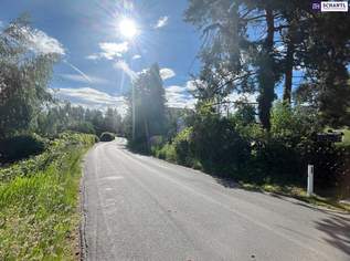 Luxuriös wohnen. Ruhig leben. Ankommen in einer der exklusivsten Lagen von Graz! PROVISIONSFREI!, 650000 €, Immobilien-Wohnungen in 8042 Luxuriös wohnen. Ruhig leben. Ankommen in einer der exklusivsten Lagen von Graz! PROVISIONSFREI!, 650000 €, Immobilien-Wohnungen in 8042
