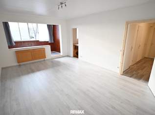 "++Ruhig ++ KFZ Stellplatz ++ U1 Nähe++", 230000 €, Immobilien-Wohnungen in 1210 Floridsdorf "++Ruhig ++ KFZ Stellplatz ++ U1 Nähe++", 230000 €, Immobilien-Wohnungen in 1210 Floridsdorf