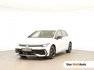 Golf Sport mHEV TSI DSG, 33950 €, Auto & Fahrrad-Autos in 4694 Ohlsdorf Golf Sport mHEV TSI DSG, 33950 €, Auto & Fahrrad-Autos in 4694 Ohlsdorf