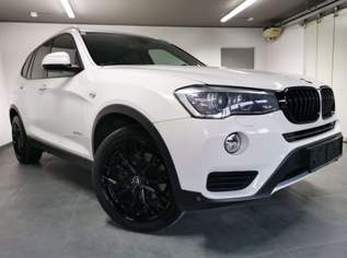 X3 xDrive,Alpinweiß,el.Ahv.,Alu 19 Zoll,PDC+,Sportsitze,Tempomat, 18900 €, Auto & Fahrrad-Autos in 8250 Vorau X3 xDrive,Alpinweiß,el.Ahv.,Alu 19 Zoll,PDC+,Sportsitze,Tempomat, 18900 €, Auto & Fahrrad-Autos in 8250 Vorau