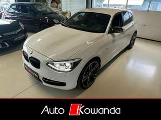 116d 5tg. Sport Edition -Top Ausstattung, 11990 €, Auto & Fahrrad-Autos in 4451 Garsten 116d 5tg. Sport Edition -Top Ausstattung, 11990 €, Auto & Fahrrad-Autos in 4451 Garsten