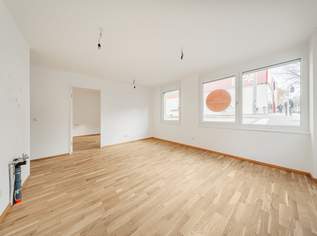 helles Atelier >> gut geschnittenes Atelier für eine Praxis oder Büro >> TOP LAGE U4 / U6 Längenfeldgasse, 249000 €, Immobilien-Gewerbeobjekte in 1120 Meidling