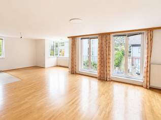 WOHNEN MIT WEITE, LICHT UND KLARER RAUMAUFTEILUNG | ZELLMANN IMMOBILIEN, 1799 €, Immobilien-Wohnungen in 1230 Liesing WOHNEN MIT WEITE, LICHT UND KLARER RAUMAUFTEILUNG | ZELLMANN IMMOBILIEN, 1799 €, Immobilien-Wohnungen in 1230 Liesing
