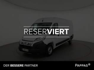 Ducato 35 Maxi 140 Multijet L3H2 verstärkt, 35988 €, Auto & Fahrrad-Autos in 4844 Regau