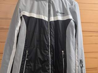 Skijacke Benger Damen, 60 €, Kleidung & Schmuck-Damenkleidung in 9800 Spittal an der Drau Skijacke Benger Damen, 60 €, Kleidung & Schmuck-Damenkleidung in 9800 Spittal an der Drau