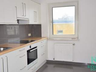 Entzückendes DG-Appartement in Hietzinger Cottagelage!, 1112.5 €, Immobilien-Wohnungen in 1130 Hietzing