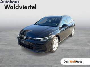 Golf Business TDI DSG, 35990 €, Auto & Fahrrad-Autos in 3580 Gemeinde Horn