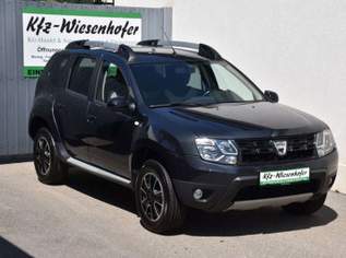 Duster Black Shadow 4x2 /AHK / Pickerl+Service NEU, 11390 €, Auto & Fahrrad-Autos in 8160 Weiz Duster Black Shadow 4x2 /AHK / Pickerl+Service NEU, 11390 €, Auto & Fahrrad-Autos in 8160 Weiz