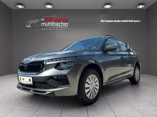 Kamiq Essence TSI, 30500 €, Auto & Fahrrad-Autos in 6322 Gemeinde Kirchbichl