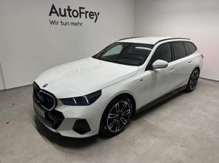 i5 xDrive40, 60890 €, Auto & Fahrrad-Autos in 4400 