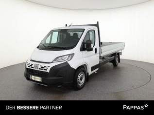 Ducato 35 Maxi 140 Multijet L4 (verstärkt), 37080 €, Auto & Fahrrad-Autos in 2351 Gemeinde Wiener Neudorf Ducato 35 Maxi 140 Multijet L4 (verstärkt), 37080 €, Auto & Fahrrad-Autos in 2351 Gemeinde Wiener Neudorf