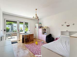 Gartenwohnung - extra Gartenfläche Pool & Garage, 120000 €, Immobilien-Wohnungen in 2183 Neusiedl an der Zaya Gartenwohnung - extra Gartenfläche Pool & Garage, 120000 €, Immobilien-Wohnungen in 2183 Neusiedl an der Zaya