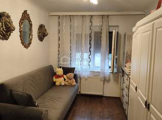 Liebevoll modernisiertes Einfamilienhaus mit Garten, Wintergarten & Ausbaupotenzial, 220000 €, Immobilien-Häuser in 2184 Prinzendorf an der Zaya Liebevoll modernisiertes Einfamilienhaus mit Garten, Wintergarten & Ausbaupotenzial, 220000 €, Immobilien-Häuser in 2184 Prinzendorf an der Zaya