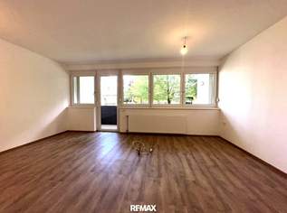 ***Erstbezug nach Generalsanierung! Moderne 41 m² Eigentumswohnung in ruhiger Top-Lage von Kapfenberg***, 79000 €, Immobilien-Wohnungen in 8605 Kapfenberg ***Erstbezug nach Generalsanierung! Moderne 41 m² Eigentumswohnung in ruhiger Top-Lage von Kapfenberg***, 79000 €, Immobilien-Wohnungen in 8605 Kapfenberg