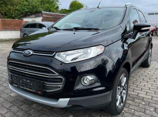 EcoSport 1,0 EcoBoost Titanium, 8790 €, Auto & Fahrrad-Autos in 2000 Gemeinde Stockerau EcoSport 1,0 EcoBoost Titanium, 8790 €, Auto & Fahrrad-Autos in 2000 Gemeinde Stockerau
