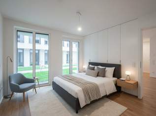 Das Projekt „MOLLARD 50“ in der Mollardgasse 50, 1060 Wien (1/1), 1274.99 €, Immobilien-Wohnungen in 1060 Mariahilf Das Projekt „MOLLARD 50“ in der Mollardgasse 50, 1060 Wien (1/1), 1274.99 €, Immobilien-Wohnungen in 1060 Mariahilf