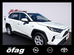 RAV4 2.5 4x4 Active, 19960 €, Auto & Fahrrad-Autos in 5020 Altstadt RAV4 2.5 4x4 Active, 19960 €, Auto & Fahrrad-Autos in 5020 Altstadt