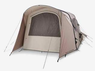 familienzelt, 450 €, Marktplatz-Sportgeräte & Zubehör in 1110 Simmering familienzelt, 450 €, Marktplatz-Sportgeräte & Zubehör in 1110 Simmering