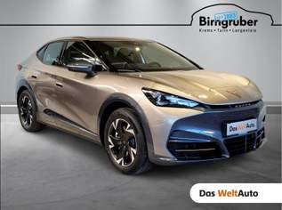 Tavascan Base 210kW/286PS, 41670 €, Auto & Fahrrad-Autos in 3430 Gemeinde Tulln an der Donau