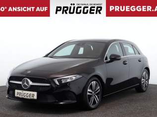 A 180d Autom NAVI LED LEDER WIDESCREEN 17ZOLL, 20990 €, Auto & Fahrrad-Autos in 8071 Hausmannstätten A 180d Autom NAVI LED LEDER WIDESCREEN 17ZOLL, 20990 €, Auto & Fahrrad-Autos in 8071 Hausmannstätten